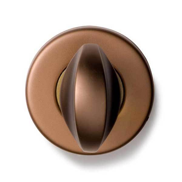Toiletgarnituur-1-copper