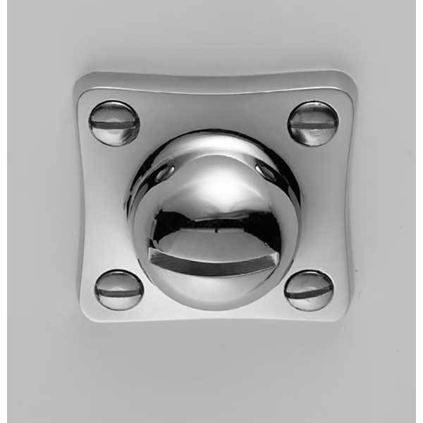 Ton-glans-nikkel---Toiletgarnituur-Vierkant-onderdeel-1