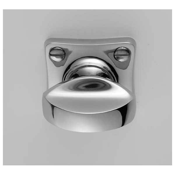 Ton-glans-nikkel---Toiletgarnituur-Vierkant-onderdeel-2
