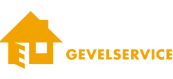 Evers Gevelservice