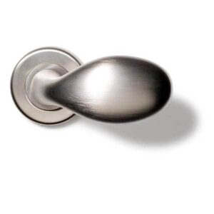 Frost-nickel