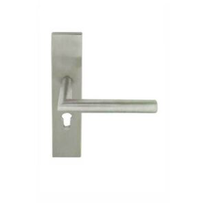 RVS-Quadro---Achterdeur-veiligheidsset-onderdeel-2