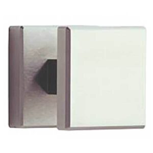 RVS-Quadro---Symmetrisch-Knop