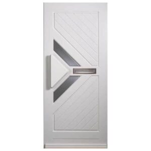 SKE-353-L-ISO-Facet-blank