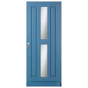 SKE-382-Facet-Blank