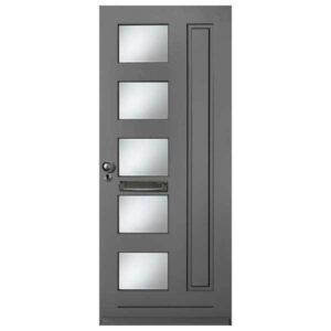 SKE-384-L-ISO-Facet-blank