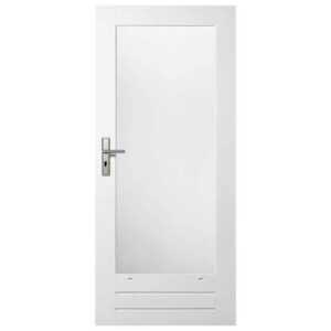 SKG-553-ISO-Blank