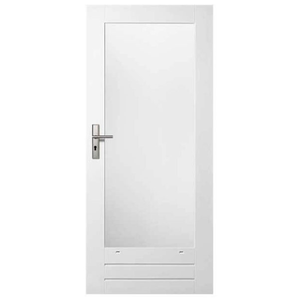 SKG-553-ISO-Blank