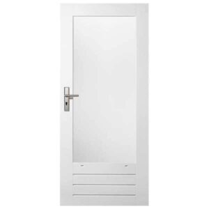 SKG-554-ISO-Blank