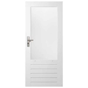 SKG-557-ISO-Blank