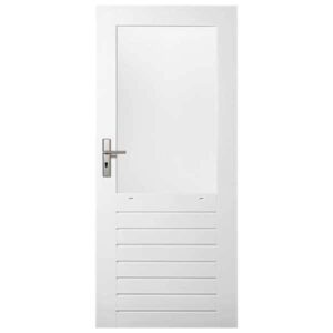 SKG-559-ISO-Blank
