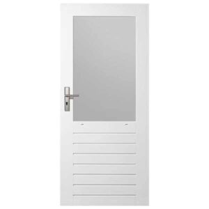 SKG-559-ISO-Satinato