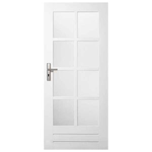 SKG-563-ISO-Blank