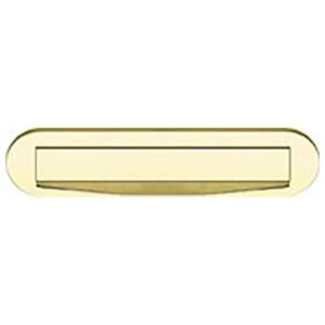 flow_gold
