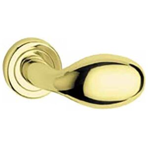 frost_gold
