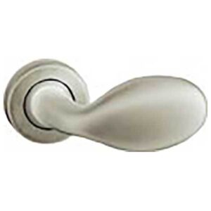 frost_silver